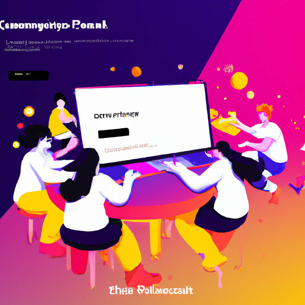 Community playtest snapshot